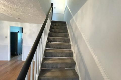 undefined, Coltsfoot green