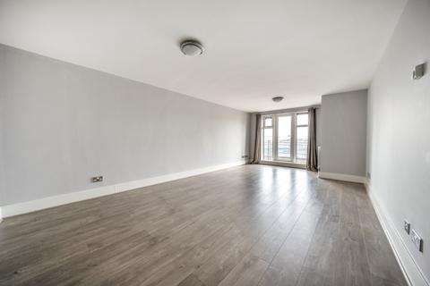2 bedroom flat to rent - Charter Quay, Kingston Upon Thames, KT1