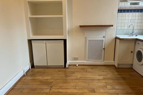 undefined, Magdalen Road, Exeter