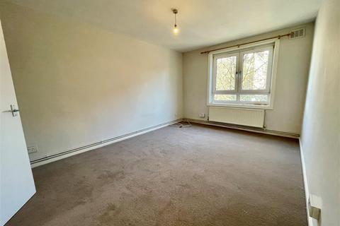 1 bedroom flat to rent, Hilldrop Crescent, London