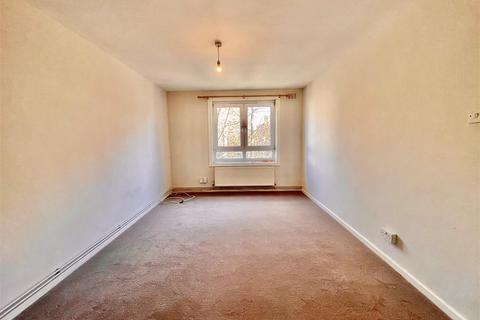 1 bedroom flat to rent, Hilldrop Crescent, London