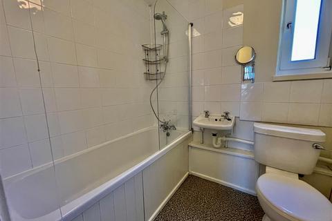 1 bedroom flat to rent, Hilldrop Crescent, London