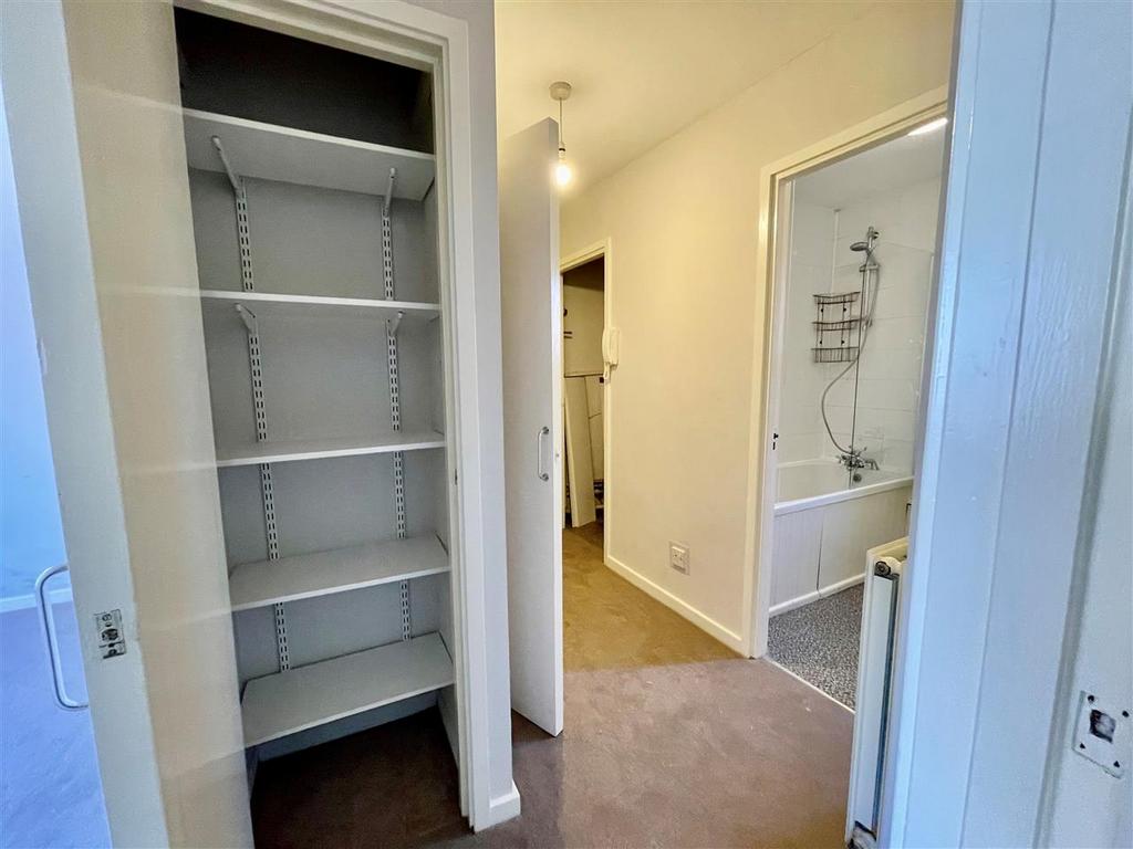 Storage