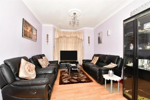 3 bedroom terraced house for sale - Melbourne Road, Walthamstow