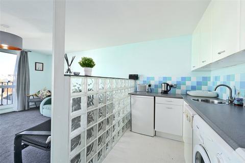 1 bedroom apartment for sale - Sillwood Place, Brighton, East Sussex, BN1