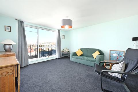 1 bedroom apartment for sale - Sillwood Place, Brighton, East Sussex, BN1
