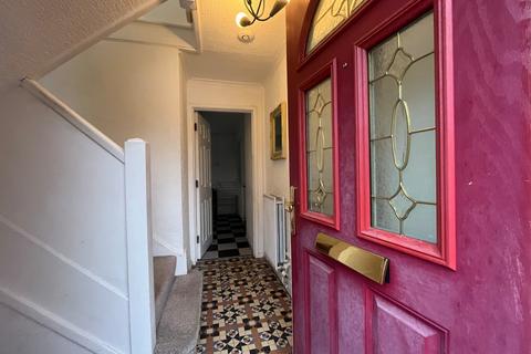 undefined, Grove Road, Solihull, B91