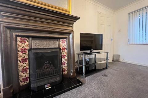 undefined, Grove Road, Solihull, B91