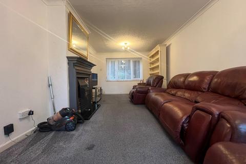 undefined, Grove Road, Solihull, B91