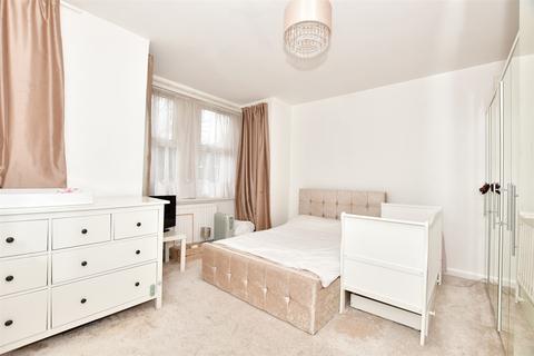 5 bedroom terraced house for sale - Washington Avenue, London