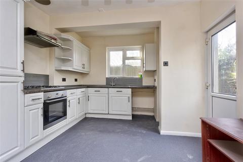 2 bedroom apartment to rent, St. Leonards Road, Hove, East Sussex, BN3