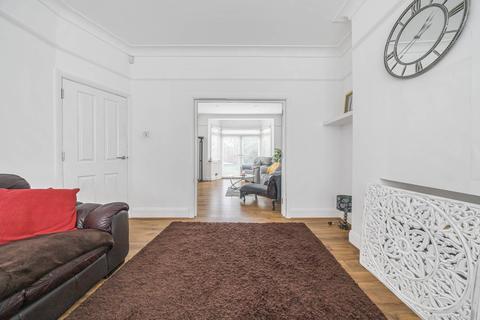 4 bedroom semi-detached house for sale - The Risings, Walthamstow, London, E17