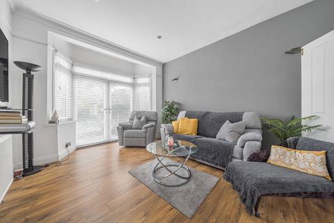 4 bedroom semi-detached house for sale - The Risings, Walthamstow, London, E17