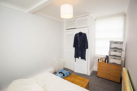 1 bedroom apartment to rent, Lovely 1 Bedroom Apt in Wavertree