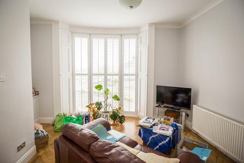 1 bedroom apartment to rent, Lovely 1 Bedroom Apt in Wavertree