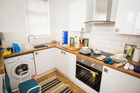 1 bedroom apartment to rent, Lovely 1 Bedroom Apt in Wavertree