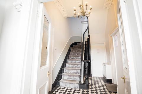 1 bedroom apartment to rent, Lovely 1 Bedroom Apt in Wavertree