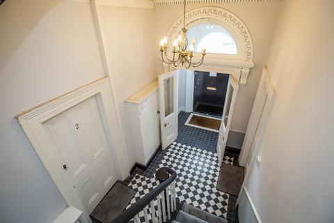 1 bedroom apartment to rent, Lovely 1 Bedroom Apt in Wavertree