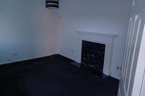 2 bedroom terraced house for sale, Essex Crescent, Seaham, Seaham, County Durham, SR7