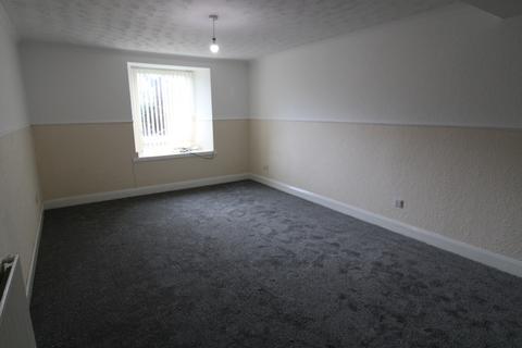 undefined, Roseangle, West End, Dundee, DD1