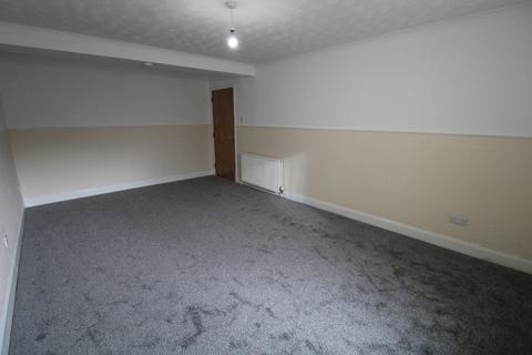 undefined, Roseangle, West End, Dundee, DD1