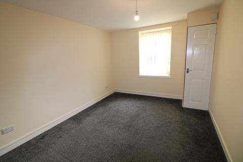 undefined, Roseangle, West End, Dundee, DD1