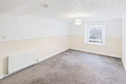 undefined, Roseangle, West End, Dundee, DD1
