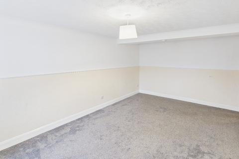 undefined, Roseangle, West End, Dundee, DD1