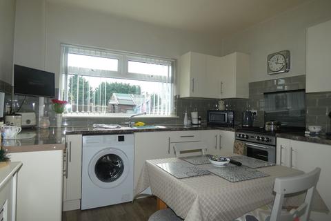 3 bedroom semi-detached house for sale - Dovedale Avenue, Blyth, Northumberland, NE24 5LP