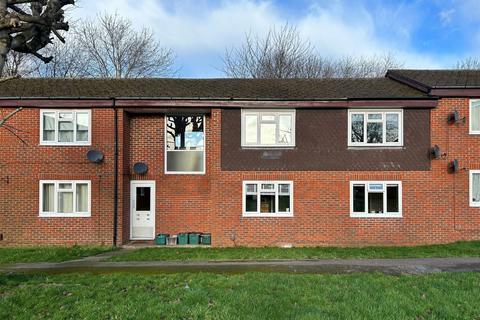 2 bedroom apartment for sale, Arbour View, Little Chalfont, Buckinghamshire, HP7