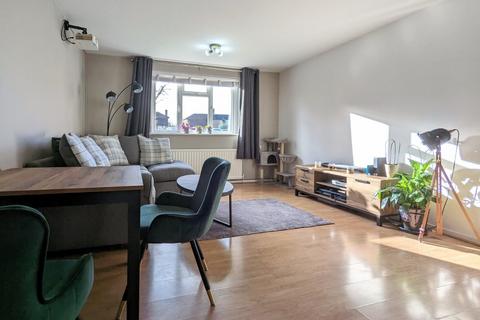 14 Arbour View, Amersham, HP7 9PD