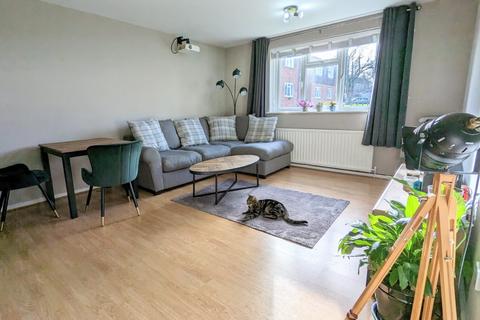 14 Arbour View, Amersham, HP7 9PD