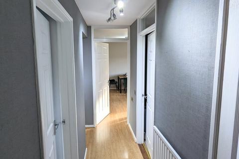 14 Arbour View, Amersham, HP7 9PD