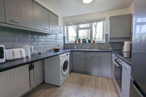 14 Arbour View, Amersham, HP7 9PD