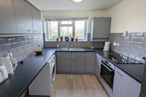 14 Arbour View, Amersham, HP7 9PD
