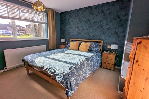14 Arbour View, Amersham, HP7 9PD