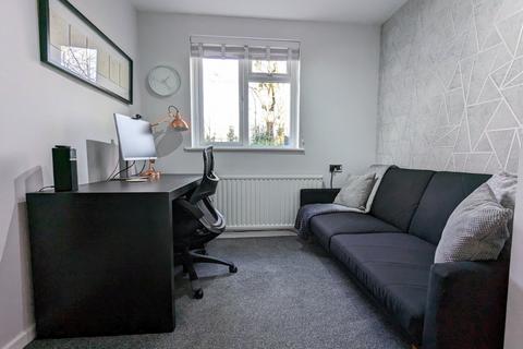 14 Arbour View, Amersham, HP7 9PD