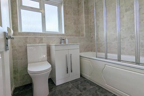 14 Arbour View, Amersham, HP7 9PD
