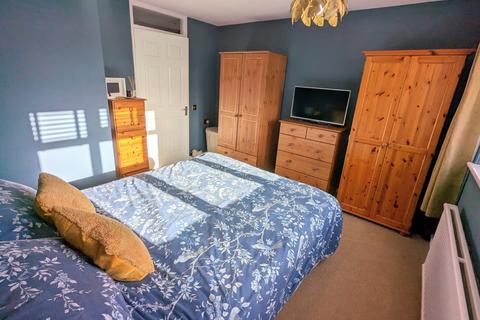 14 Arbour View, Amersham, HP7 9PD