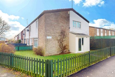 83 High Barrets, Basildon, SS14 1TP