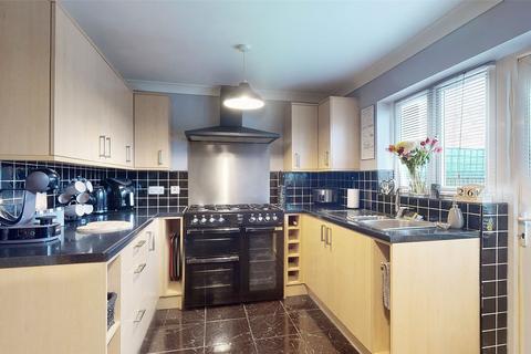 83 High Barrets, Basildon, SS14 1TP