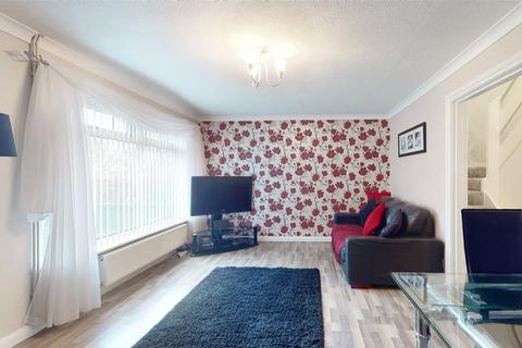 83 High Barrets, Basildon, SS14 1TP