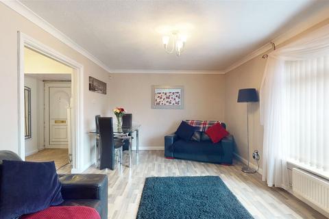83 High Barrets, Basildon, SS14 1TP