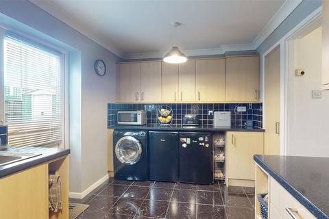 83 High Barrets, Basildon, SS14 1TP