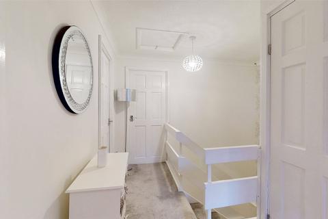 83 High Barrets, Basildon, SS14 1TP