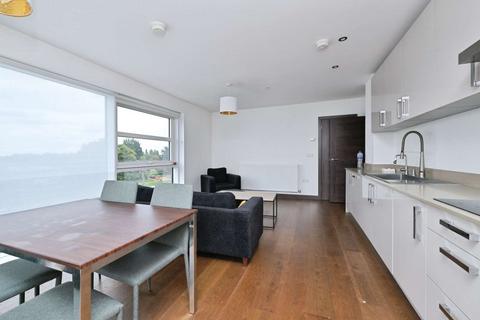 2 bedroom flat to rent, East Station Road, Peterborough, Peterborough