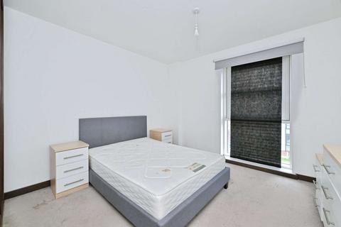 2 bedroom flat to rent, East Station Road, Peterborough, Peterborough