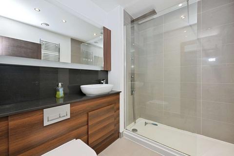 2 bedroom flat to rent, East Station Road, Peterborough, Peterborough