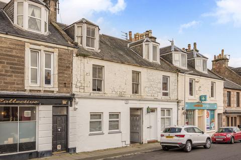 26 Castle Street, Tayport, DD6 9AF
