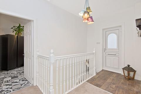 26 Castle Street, Tayport, DD6 9AF
